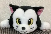 フモフモの画像