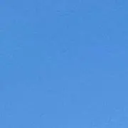 あ