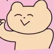 えいgeの画像