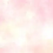 ‪‪❤︎‬@全品お値段交渉⭕️の画像