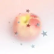 seiraaの画像