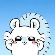 にゃんの画像