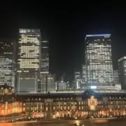 Winhkasaの画像