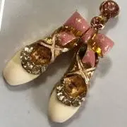 pinokoの画像