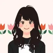 スマイル⭐︎キッズアイテム大集合の画像