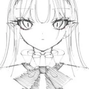 さく