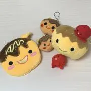 RL ⭐︎新品 即購入可⭐︎の画像