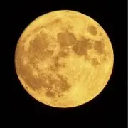 Kの画像