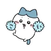 ♥の画像