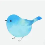 macoの画像