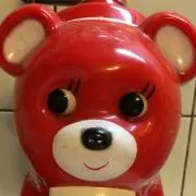 けーちゃんの画像