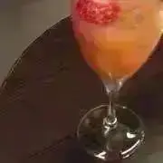 ぽめろん☆6月発送は土日は△多めの画像