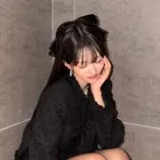 サマーの画像