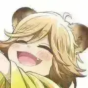 うどんの国の金色雑貨店の画像