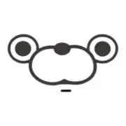 ふーくんの画像