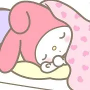 C♡の画像
