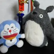 96ちゃんの画像