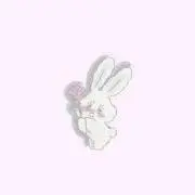すず