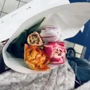 さくさくの画像