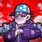 $の画像