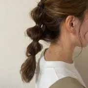 やすの画像