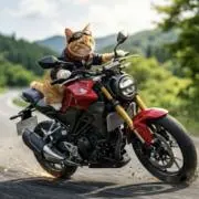tomoimprezaの画像