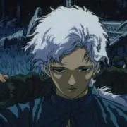 NON   ！プロフ必読お願いします！の画像