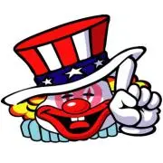 ジャグ★プロフィール必読★の画像