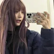 ぺすの画像
