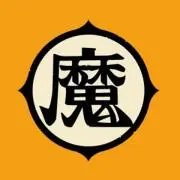 亀 プロフ必読‼︎