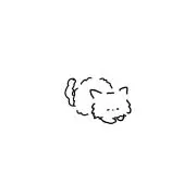 Nの画像