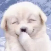 そらの画像