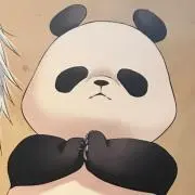 綿飴⭐︎匿名配送⭐︎の画像