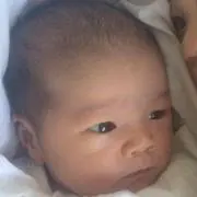 トッポ