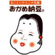 taro