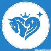コウ