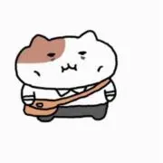 金欠くんの画像