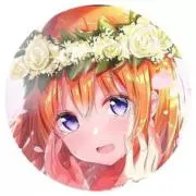 rumの画像