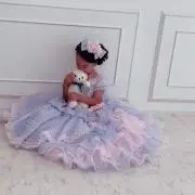 すぅの画像