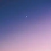 syskの画像