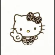 N♡