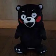 korokoroの画像