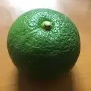 ぴーすけ☆希望価格教えて下さい☆の画像