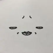 kamiの画像
