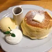 まろん