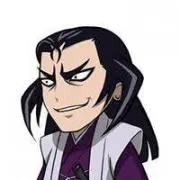 まさひろの画像