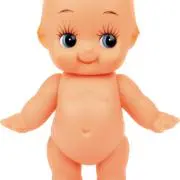 ししまるの画像