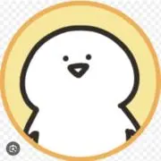 DECO【おまとめ割あり】の画像