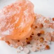 sioの画像