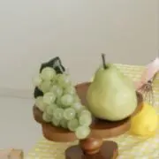 みみの画像